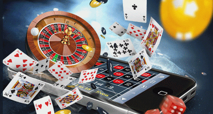 KUBET คาสิโน ดาวน์โหลดสล็อตแล้วรับของขวัญ เล่นได้อย่างไม่มีสะดุด